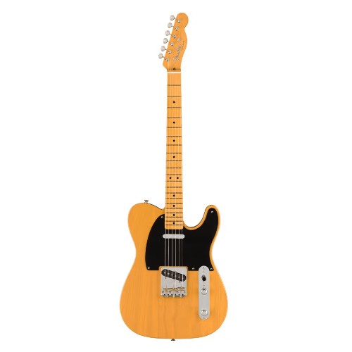 Gav's (next) dream guitar